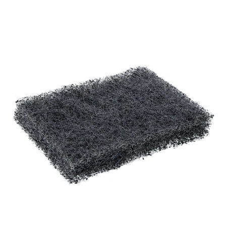 Royal Royal Commander Blue Scouring Pad, PK36 S880B